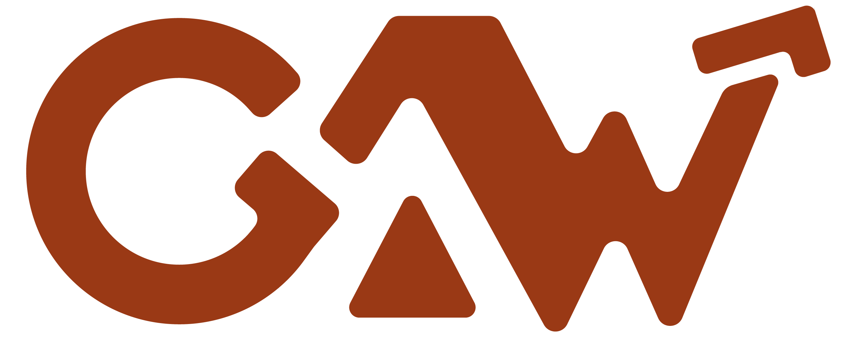 Logo-Projekt